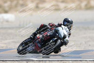 media/Apr-19-2025-CVMA (Sat) [[586b59ad56]]/Race 7- Formula 40 MW and LW/